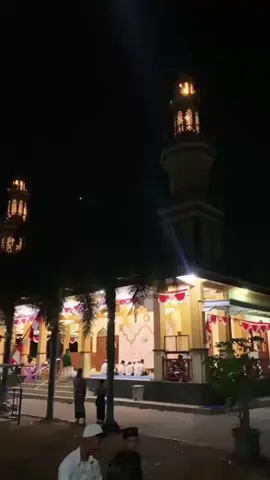 gbfn #sholawat #fyppppppppppppppppppppppp #banjari