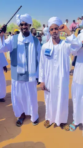 #حرم😍😍😍🥰🥰🥰م #عباراتكم_الفخمه📿📌 ##catrinachallengetiktokshop 