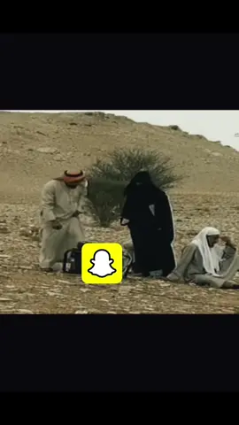 ⏳⏳ #حركة_إكسبلور #explore #viral #fyp #foryou 