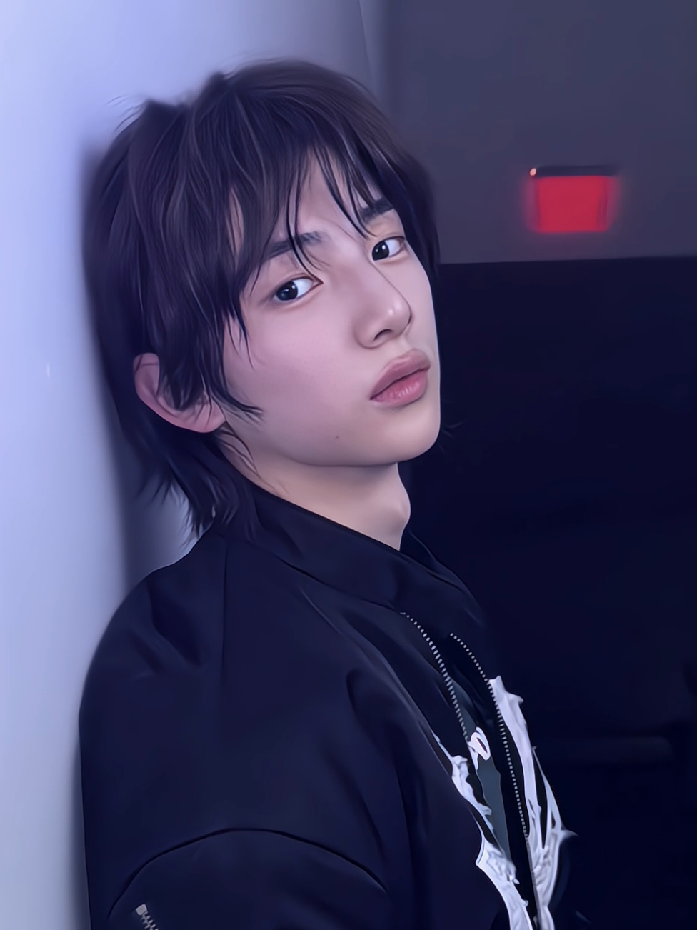 juhoon kalo di fotoin vibes model nya kerasa banget😩 #JUHOON #CORTIS #cortisbighit #fyp 