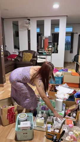 ครีมโสมไฮยา ลดหนักมาก #ครีมโสมไฮยา #ครีมโสมไฮยาyerpall #ครีมโสมไฮยา4โมเลกุล 