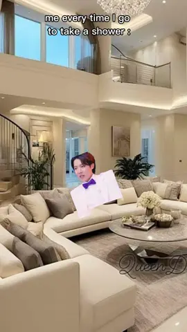 @CORTIS me every time in the shower 😙😉 #skz #kpop #fypシ゚viral🖤tiktok #Viral 