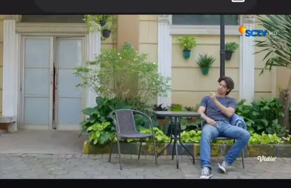 Asmara gen Z episode full hari ini #asmaragenzsctv #asmaragenz #episode334 #fyp  Bantu Follow Yuk 