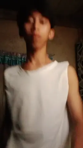 ‼️‼️FAKE BODY‼️‼️ #mlm #trending #viral #foryou 