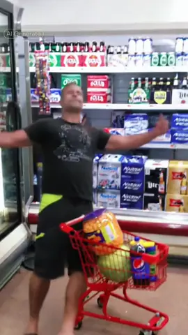 #CapCut #LIVEIncentiveProgram #LIVEWithLessFollowers #PaidPartnership 