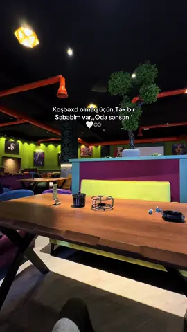 Paylaş sənin onu nəqədər sevdiyini bilsin 🤍