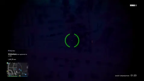 #iraf #goofy #gta5online #snipes #funnymoments  @black knights milsim @Falcons Volunteer Guard @Official Republic Of IRAF 