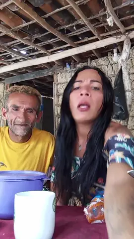 bom dia bom café da manhã 