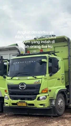 🤲#fyp #katakatamotivasi #munculberanda 