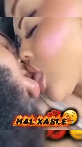 #somalitiktok #somali Waamo xxxx#@mavya🦋🚩🕊 #somali ##somalitiktok 