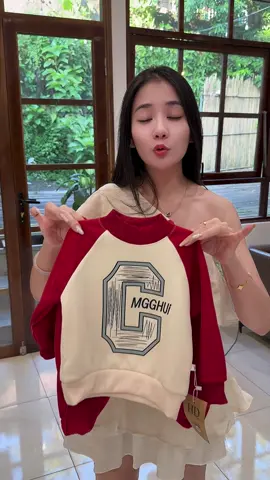 Rẻ mà đẹp