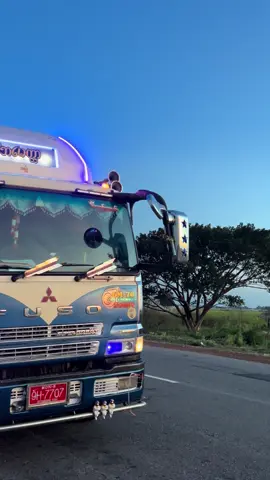 ထိုင်းမ မဟုတ်တဲ့ ဂျပန်မ😂#လူပျိုမောင်းတဲ့fuso🤣 #fyp #tiktok #ငါသေမှပဲfypပေါ်ရောက်မှာလား😑😑 #ဆယ်လီမှအသဲပေးတာလား😔😑 