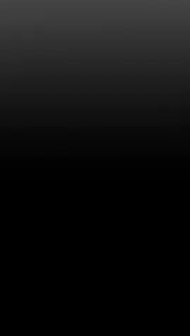 TS SB,DEJAVU SAMA VERNAN 🤭, || sb pergi dulu#arga#vernan#hyper#sptrakori_ #fyppppppppppppppppppppppp 