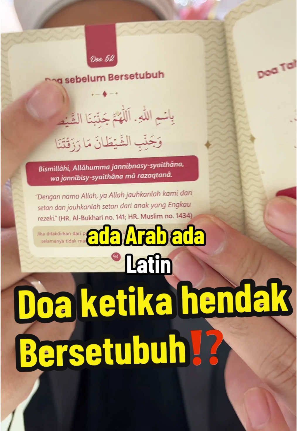 Amalan doa jalur langit⁉️#selfreminder #kumpulandoa #amalanjalurlangit 