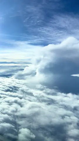 #aviation #tripoli #fyp #airport #شعب_الصيني_ماله_حل😂😂 