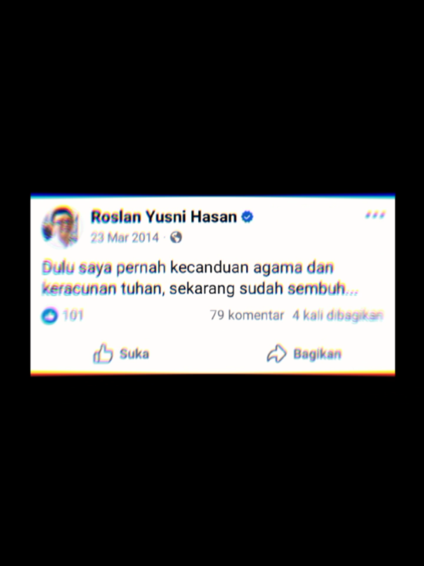 #ryuhasan #fyp 