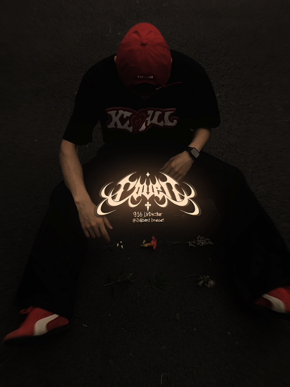 trend? #julbant_preset #presetxml #presetdibawah5mb #fyp 