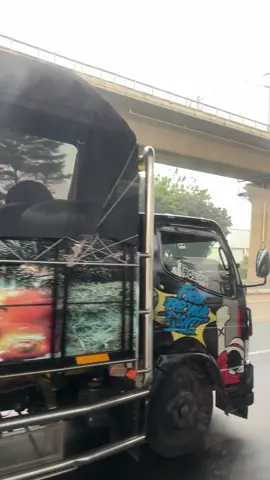 pt impian sejuta anak smk😇 #ahm#astrahondamotor#cikarang