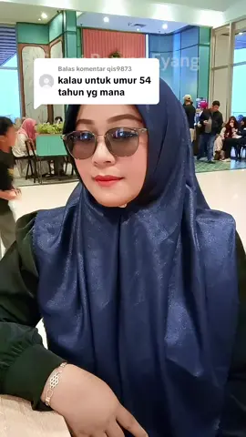 Membalas @qis9873 Kacamata Baca Dan Jalan Viral #kacamata #kacamatabaca #kacamataplus #kacamatabacadanjalan #videoviralitiktok 