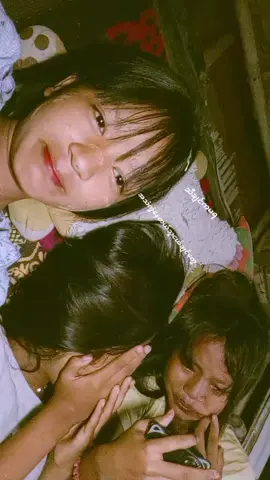 သဲကွဲနေတယ်