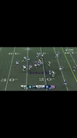 Jaxson Dart #jaxsondart #newyorkgiants #nfl #cfb #olemiss 