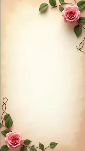 #ربي هب لنا قلوباً مطمئنہ  لا يُؤذيها بلاء الدنيا 