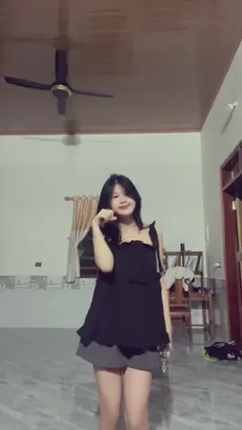 Xàm nữa nè tròii🤧