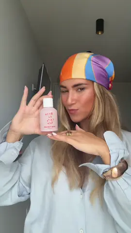 🍦🍮🔥🍭🍂 Beso en Cayo Coco x @cruelpancake ma nouvelle addiction *collaboration commerciale rémunérée* 