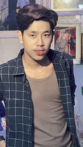 🎶#minthetshein @MinThet(Deep!) 