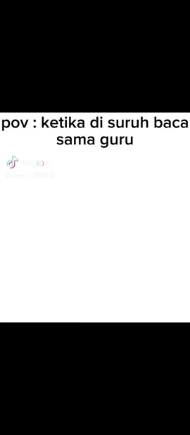 keluarga buddi😅😅