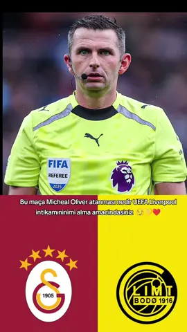 Hem tetikçi hakeminizi hemde bodo glimti sahaya gömeyeceğiz 😎💛❤️💪#Galatasaray #kesfet #kesfetbeniöneçıkart 
