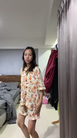 #เทรดวันนี้ 