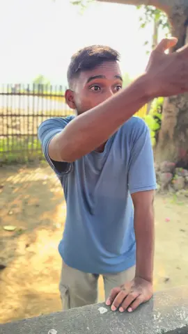 Special Diwali 🪔 day ll Happy Diwali🤣 ll Part 36 Hindi Comedy 🎭 Videos