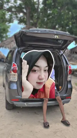 🫣@acuu 