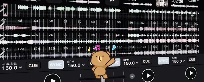 ដល់ម៉ោងrom tt hz 😆#100k #cute #fyp #24hours 