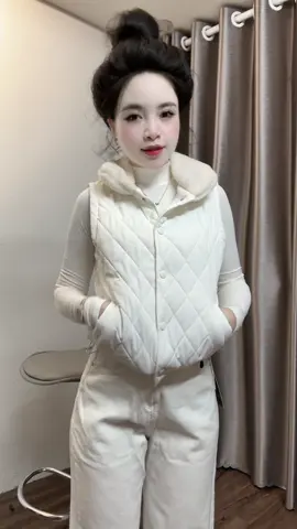 #xuhuong #xuhuongtiktok #fyp #xh 