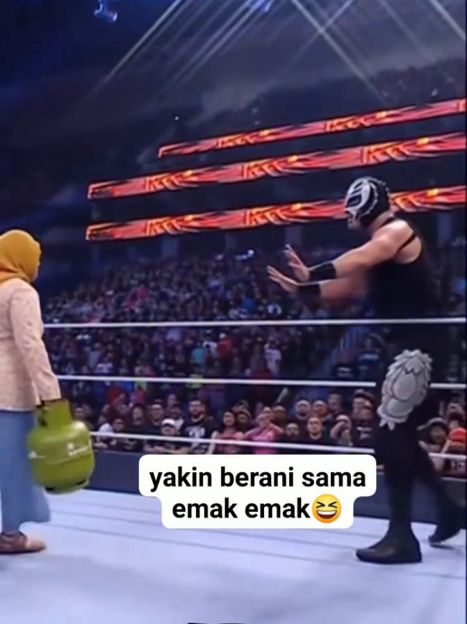 Ras Terkuat di Bumi 🤣 #videokocakbikinngakak #viralvideo #videolucu #videokocak #viral  Lucu Video lucu Video lucu terbaru Video lucu 2025 Video lucu terbaru 2025 Video ngakak Tahan tawa Lucu lucu Video random +62 Video lucu bikin ngakak Funny video Random oh Random Funny video asia Kompilasi video lucu Video lucu tiktok Asli bikin ngakak Komedi di ponsel Nonton di ponsel Lelucon Kumpulan video tiktok lucu Ketawa ngakak Menonton lelucon Ngakak prank Mau ketawa takut dosa Video lucu bikin ngakak Komedi lucu Tiktok lucu Comedy tv channel Tranding comedy video Random funny vudeos Wong koplak Random paling random Lucu lucu video tiktok Video lucu bikin ngakak sakit perut Video lucu banget bikin ngakak Video lucu kocak Momen kocak Ngakak core Ngakak core 2025 Ngakak sembarang Ngakak lucu Ngakak abis Ngakak parah Ngakak Ngakak Ngakak banget Video random kocak Humor lucu Lucu-lucu Lucu-lucuan Komedi lucu Lucu bikin ngakak Komedi jawa Lucu-lucu sekali Lucu banget Lucu-lucu yang paling lucu Lucu-lucu bikin sakit perut Kumpulan video lucu Meme lucu Komedi lucu banget Videos that are funny Video reaksi lucu Random hiburan warga +62 Video tahan tawa Video lucu lucu Prank lucu Hiburan warga +62 Asupan warga +62 Video lucu tahan tawa