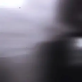 طلسم كاتبك بيدي افتهم معناك غيري ايشوفك امشخبط 💔💔 #شعراء_وذواقين_الشعر_الشعبي🎸 #شعراء_الجنوب #تصميمي❤️ #شعر #حسين_الخياط 