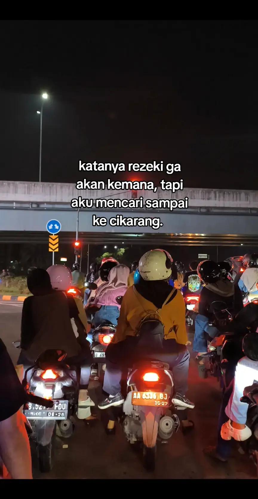 #cikarangpeople #cianjurpride #anakrantau #kulipabrikcikarang #kulipabrikhitz 