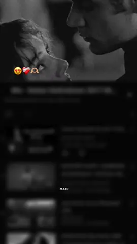 #maanow_4❤️🤴🏻 #somalilyrics🌺😕💎 #maanioooz💗🌊🐐 #maanow_78❤️🤴🏻 #somalilyrics🕊🖤 
