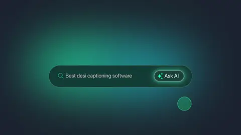 Saas product animation. #saasanimation #animation #motiongraphics #videoviral #videoediting 