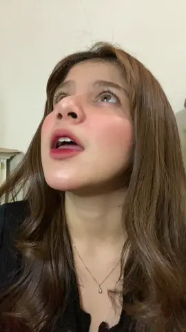 aaaaa 31 oct @CHAMOS 😳 gmn ini gmn iniii