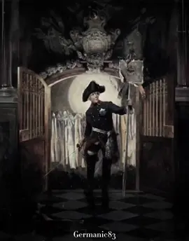 True Prussian #fyp #likе #viralditiktok #tik_tok #viralvideos 