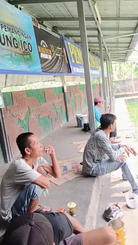 Ayo Mancing Kawan....  #mancingmania #mancingmaniamantap #fishinglife #kontenmancing #fypppppppppppppp 