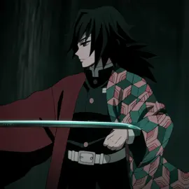 #giyuu - long ahh intro - #viral #fyp #demonslayer #tomiokagiyuu 