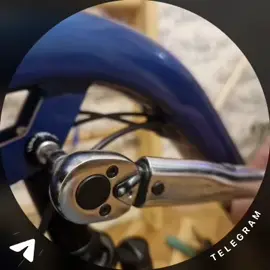 #mtb #bike @jobleann  кому надо шайбы на харо пишите в лс