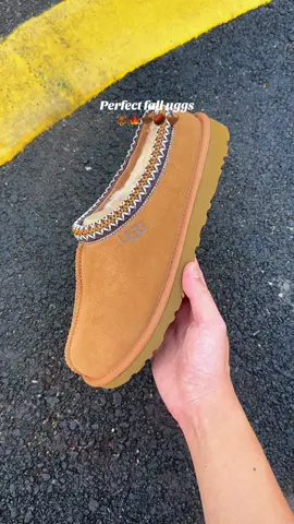 #tiktokshop #fyp #ugg 