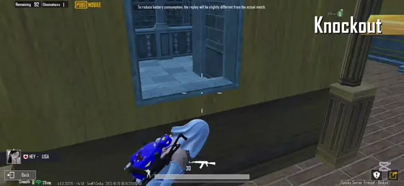 Chi #heylisa #heylisaplays #heylisapisapateesa 