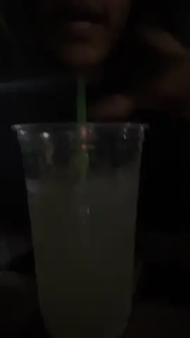 de algo que nunca vai acontecer  #fyp #viral #fy 