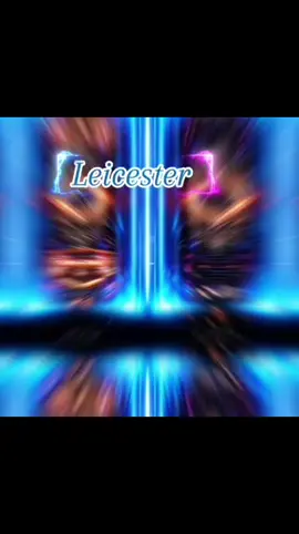 Register to attend here https://forms.gle/m6CoyF4jMbhfvLVy5 